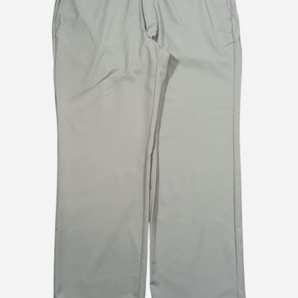RLX Ralph Lauren Men's Golf Pants Beige 40x32 - Picture 4 of 8